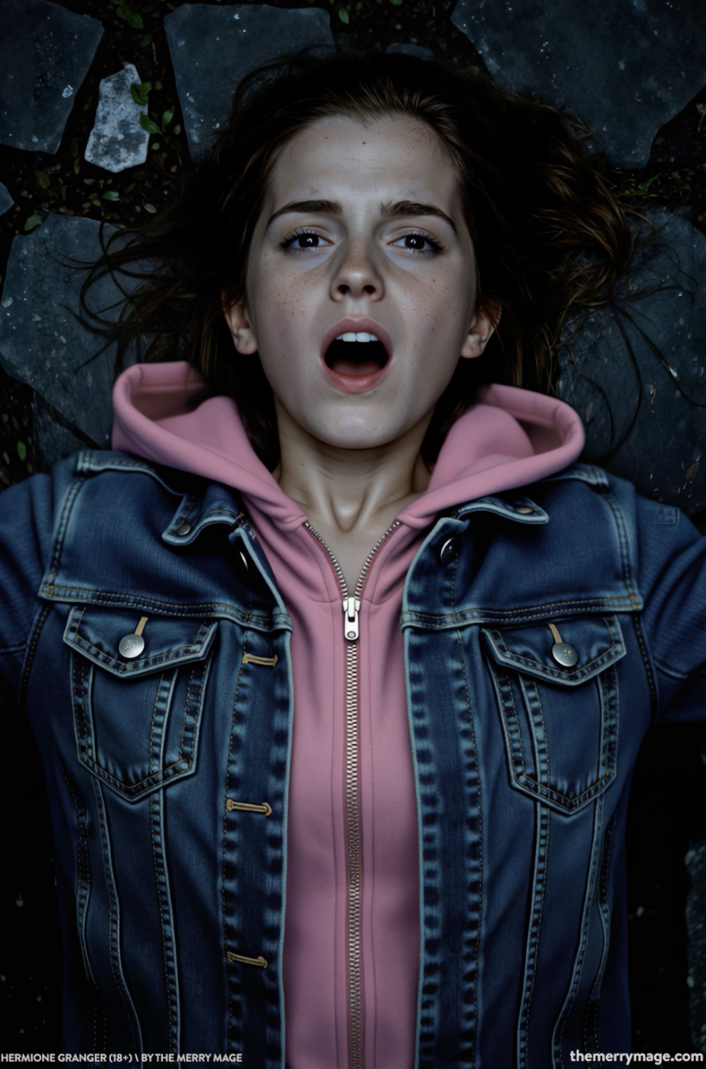 irZ0Qa1W Hermione is Ready for our cum [Emma Watson AI, Hermione Granger] 01.png